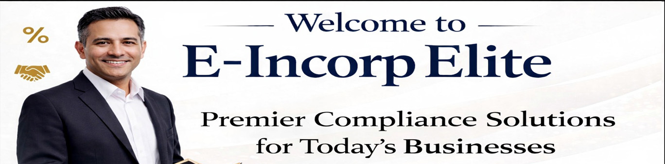 Professional Services